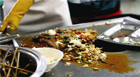 剩饭香蕉视频网页版