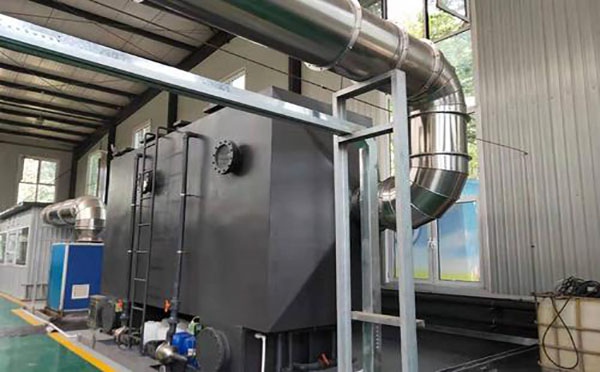 大型餐厨香蕉视频网页版器