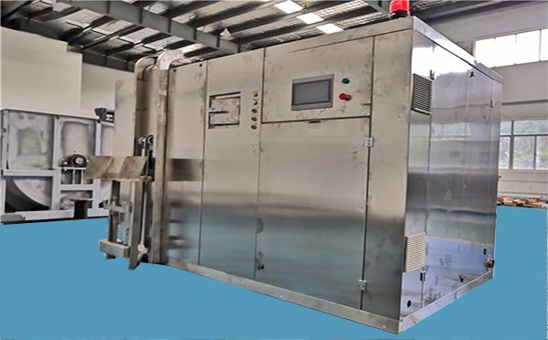 大型固体香蕉视频网页版设备