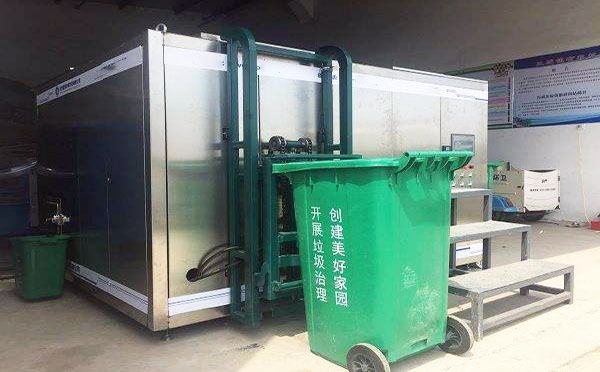 厨房食品香蕉视频网页版设备