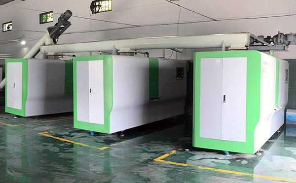 香蕉视频网页版器