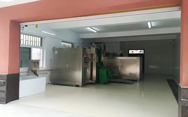 厨房香蕉视频网页版机