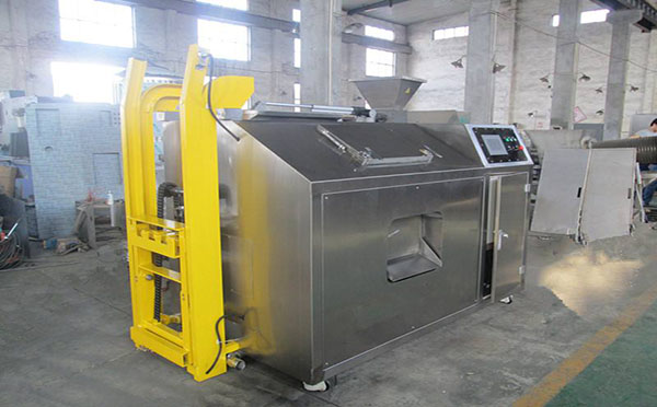 大型餐厨香蕉视频网页版设备