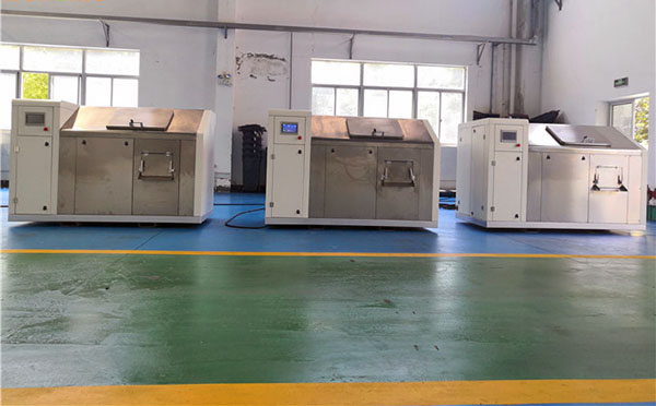 小型餐余香蕉视频网页版设备