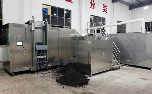 湿香蕉视频网页版设备