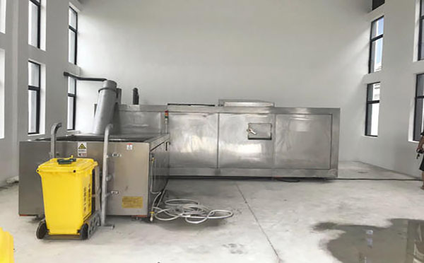 商用香蕉视频网页版设备