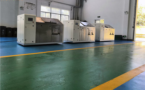 商用香蕉视频网页版器