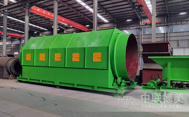 生活香蕉视频网页版设备
