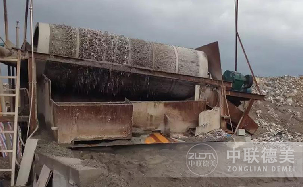 生活香蕉视频网页版设备