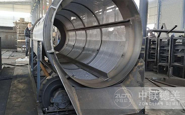 香蕉视频网页版设备