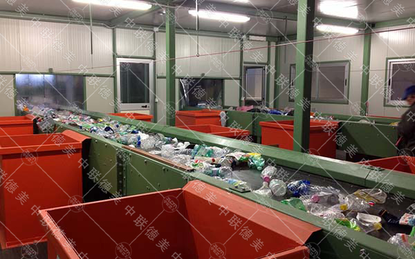 香蕉视频网页版设备